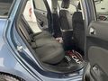 2016 OPEL ASTRA 1.6 EDİTİON PLUS BENZİN/LPG ÇELİK SİBOP HATASIZ