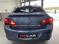2016 OPEL ASTRA 1.6 EDİTİON PLUS BENZİN/LPG ÇELİK SİBOP HATASIZ