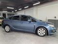2016 OPEL ASTRA 1.6 EDİTİON PLUS BENZİN/LPG ÇELİK SİBOP HATASIZ