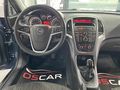 2016 OPEL ASTRA 1.6 EDİTİON PLUS BENZİN/LPG ÇELİK SİBOP HATASIZ