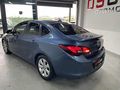 2016 OPEL ASTRA 1.6 EDİTİON PLUS BENZİN/LPG ÇELİK SİBOP HATASIZ
