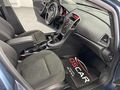2016 OPEL ASTRA 1.6 EDİTİON PLUS BENZİN/LPG ÇELİK SİBOP HATASIZ