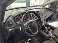 2016 OPEL ASTRA 1.6 EDİTİON PLUS BENZİN/LPG ÇELİK SİBOP HATASIZ