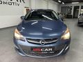 2016 OPEL ASTRA 1.6 EDİTİON PLUS BENZİN/LPG ÇELİK SİBOP HATASIZ