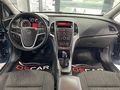 2016 OPEL ASTRA 1.6 EDİTİON PLUS BENZİN/LPG ÇELİK SİBOP HATASIZ