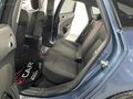 2016 OPEL ASTRA 1.6 EDİTİON PLUS BENZİN/LPG ÇELİK SİBOP HATASIZ