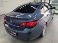 2016 OPEL ASTRA 1.6 EDİTİON PLUS BENZİN/LPG ÇELİK SİBOP HATASIZ