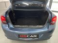 2016 OPEL ASTRA 1.6 EDİTİON PLUS BENZİN/LPG ÇELİK SİBOP HATASIZ