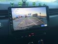2020 Renault Clio Touch Paket 1.3 TCe 130 HP EDC Otomatik
