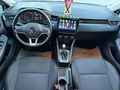 2020 Renault Clio Touch Paket 1.3 TCe 130 HP EDC Otomatik