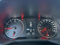 2020 Renault Clio Touch Paket 1.3 TCe 130 HP EDC Otomatik