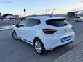 2020 Renault Clio Touch Paket 1.3 TCe 130 HP EDC Otomatik