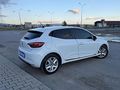 2020 Renault Clio Touch Paket 1.3 TCe 130 HP EDC Otomatik