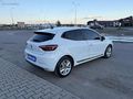 2020 Renault Clio Touch Paket 1.3 TCe 130 HP EDC Otomatik