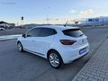 2020 Renault Clio Touch Paket 1.3 TCe 130 HP EDC Otomatik