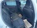 2020 Renault Clio Touch Paket 1.3 TCe 130 HP EDC Otomatik