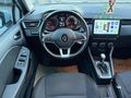 2020 Renault Clio Touch Paket 1.3 TCe 130 HP EDC Otomatik