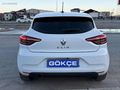 2020 Renault Clio Touch Paket 1.3 TCe 130 HP EDC Otomatik