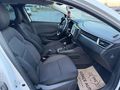 2020 Renault Clio Touch Paket 1.3 TCe 130 HP EDC Otomatik