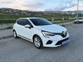 2020 Renault Clio Touch Paket 1.3 TCe 130 HP EDC Otomatik