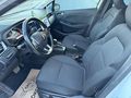 2020 Renault Clio Touch Paket 1.3 TCe 130 HP EDC Otomatik