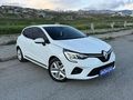 2020 Renault Clio Touch Paket 1.3 TCe 130 HP EDC Otomatik