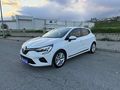 2020 Renault Clio Touch Paket 1.3 TCe 130 HP EDC Otomatik