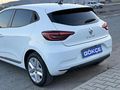 2020 Renault Clio Touch Paket 1.3 TCe 130 HP EDC Otomatik
