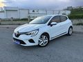 2020 Renault Clio Touch Paket 1.3 TCe 130 HP EDC Otomatik