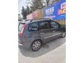 Sahibinden Ford C-Max 1.6 TDCi Ghia 2005 Model  162.000 km Füme