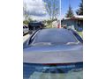 Sahibinden Ford C-Max 1.6 TDCi Ghia 2005 Model  162.000 km Füme