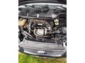 Sahibinden Ford C-Max 1.6 TDCi Ghia 2005 Model  162.000 km Füme