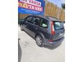 Sahibinden Ford C-Max 1.6 TDCi Ghia 2005 Model  162.000 km Füme