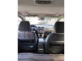 Sahibinden Ford C-Max 1.6 TDCi Ghia 2005 Model  162.000 km Füme