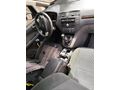 Sahibinden Ford C-Max 1.6 TDCi Ghia 2005 Model  162.000 km Füme