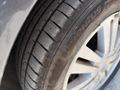 Sahibinden Ford C-Max 1.6 TDCi Ghia 2005 Model  162.000 km Füme