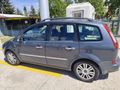 Sahibinden Ford C-Max 1.6 TDCi Ghia 2005 Model  162.000 km Füme
