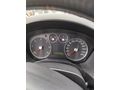 Sahibinden Ford C-Max 1.6 TDCi Ghia 2005 Model  162.000 km Füme