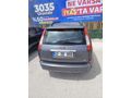 Sahibinden Ford C-Max 1.6 TDCi Ghia 2005 Model  162.000 km Füme