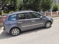 Sahibinden Ford C-Max 1.6 TDCi Ghia 2005 Model  162.000 km Füme