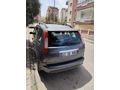 Sahibinden Ford C-Max 1.6 TDCi Ghia 2005 Model  162.000 km Füme