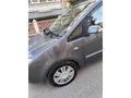 Sahibinden Ford C-Max 1.6 TDCi Ghia 2005 Model  162.000 km Füme