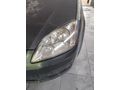Sahibinden Ford C-Max 1.6 TDCi Ghia 2005 Model  162.000 km Füme