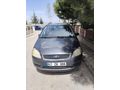 Sahibinden Ford C-Max 1.6 TDCi Ghia 2005 Model  162.000 km Füme