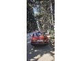 Sahibinden Tofaş Doğan SLX 1997 Model