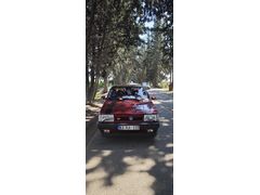 Sahibinden Tofaş Doğan SLX 1997 Model