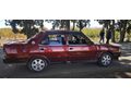 Sahibinden Tofaş Doğan SLX 1997 Model