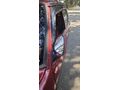 Sahibinden Tofaş Doğan SLX 1997 Model