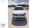 POLO 1.6 TDİ COMFORTLİNE
