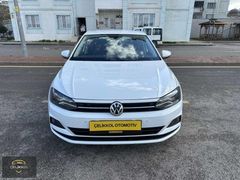 ÇELIKKOL OTOMOTİVDEN 79 BİNDE POLO ARAYANLARA...